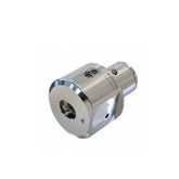 Fine-Boring BFD-H Series BFD-10CKB4-EW BFD-12CKB5-EW - Big-tools Industrial Supply Tools for Metal Cutting